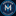 meridiansafetypartners.com favicon