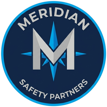 Meridian Safety Partners